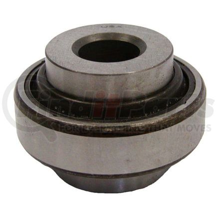 SKF 205-PP10 Bearing