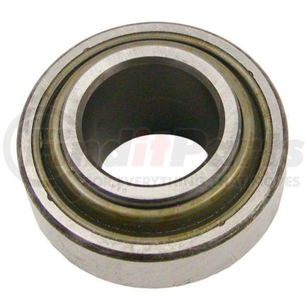 SKF 205-PP11 Bearing