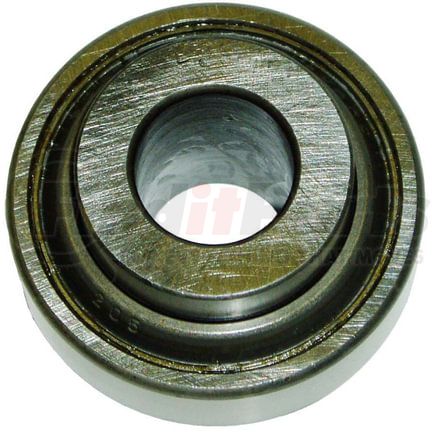 SKF 205-PP9 Bearing