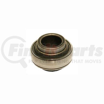 SKF 205-PPB7 Bearing