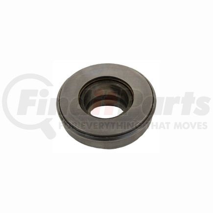 SKF 206-KPP3 Disc Harrow Bearing