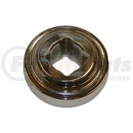 SKF 206-KPPB5 Adapter Bearing