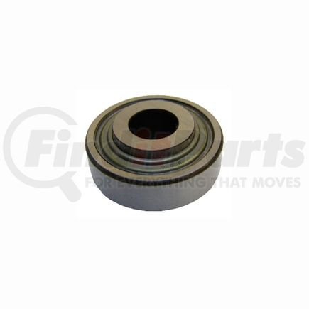 SKF 206-NPPB Bearing