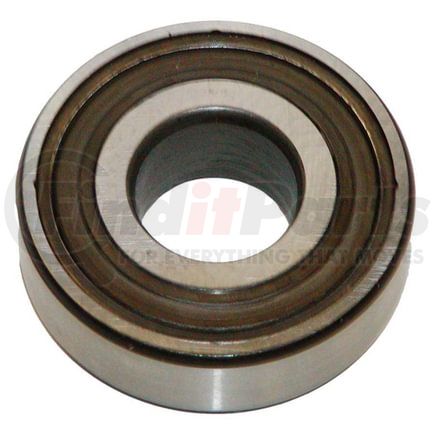 SKF 206-KPR4 Bearing