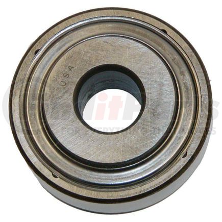 SKF 206-KRR13 Bearing