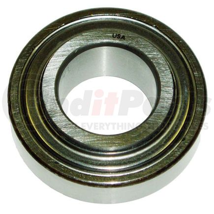 SKF 206-KRR8 Bearing