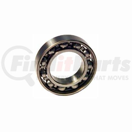 SKF 207-J Bearing