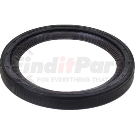 SKF 20711A