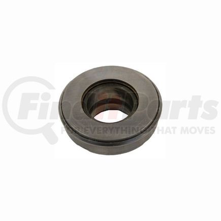 SKF 207-KRRB17 Adapter Bearing