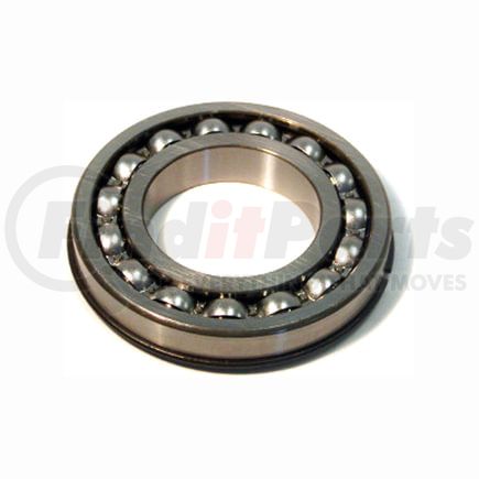 SKF 207-NRJ Bearing