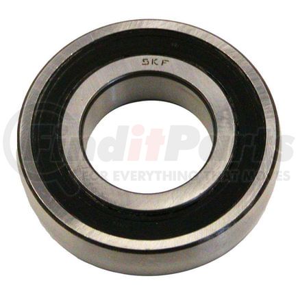 SKF 207-NPPB Bearing