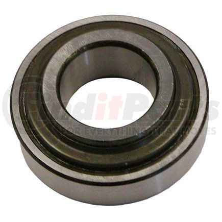 SKF 208-KP2 Bearing