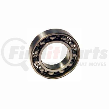 SKF 208-J Bearing