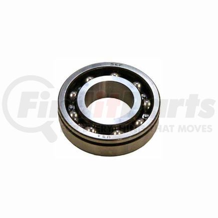 SKF 208-ZJ Bearing