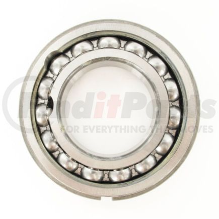 SKF 211-ZNRJ Bearing