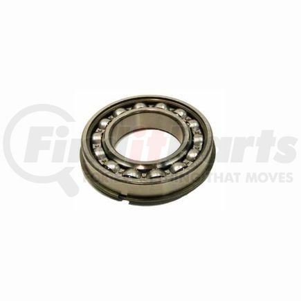 SKF 212-ZNBRJ Bearing