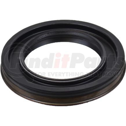 SKF 21525A Seal