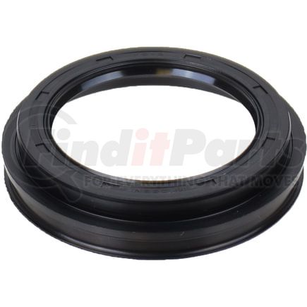 SKF 24482A Seal
