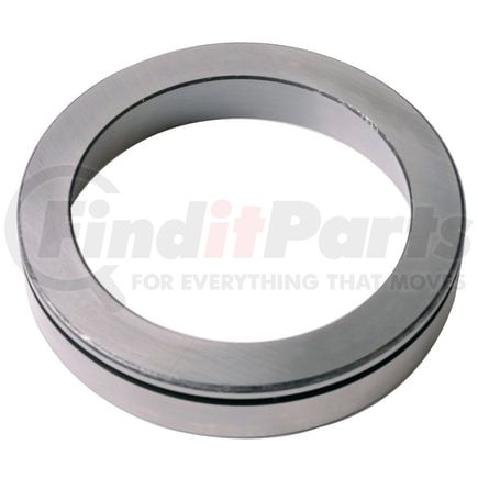 SKF 28527-RB Tapered Roller Bearing Race