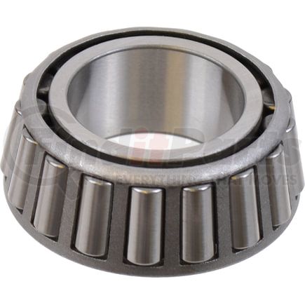 SKF 2788-A VP Tapered Roller Bearing