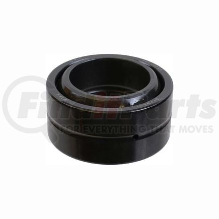 SKF 3041-DSTN VP Bearing