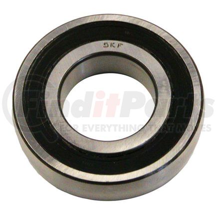 SKF 305-NPPB Bearing