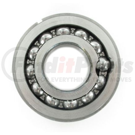 SKF 308-NRJ Bearing