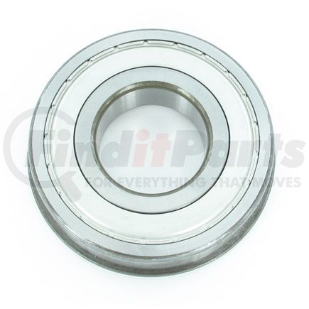 SKF 309-ZNRJ Bearing