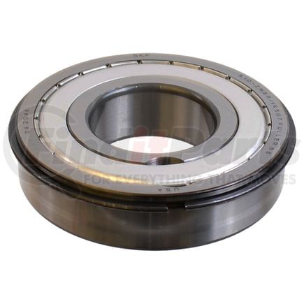 SKF 310-ZNBR VP Bearing