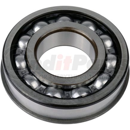 SKF 310-NRJ Bearing