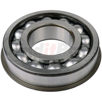 SKF 311-NRJ Bearing