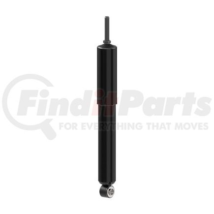 Monroe 65107 Magnum Suspension Shock Absorber