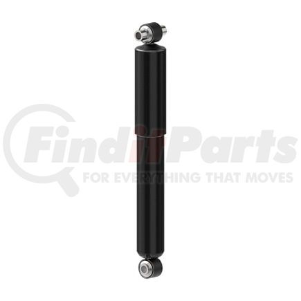 Monroe 65175 Magnum Suspension Shock Absorber