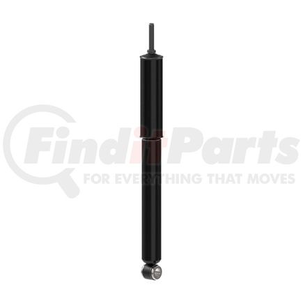 Monroe 65400 Magnum Suspension Shock Absorber