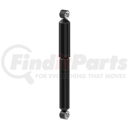 Monroe 66636 Magnum Suspension Shock Absorber