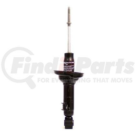 Monroe 71106 OESpectrum Suspension Strut