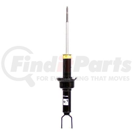 Monroe 71292 OESpectrum Suspension Strut