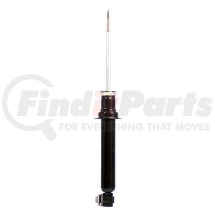 Monroe 71349 Monroe OESpectrum 71349 Suspension Strut