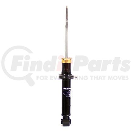 Monroe 71359 OESpectrum Suspension Strut