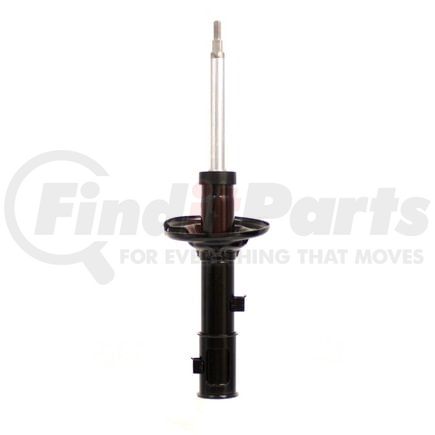 Monroe 71400 OESpectrum Suspension Strut