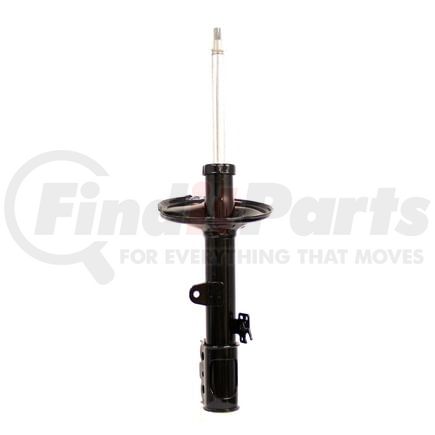 Monroe 71454 OESpectrum Suspension Strut