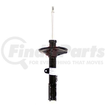 Monroe 71453 OESpectrum Suspension Strut