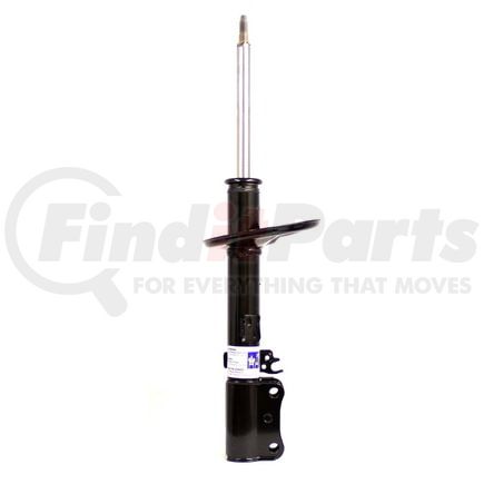 Monroe 71496 OESpectrum Suspension Strut