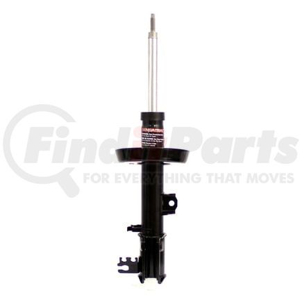 Monroe 71556 OESpectrum Strut