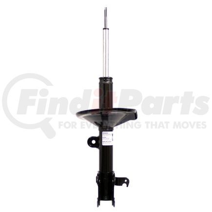 Monroe 71597 OESpectrum Suspension Strut
