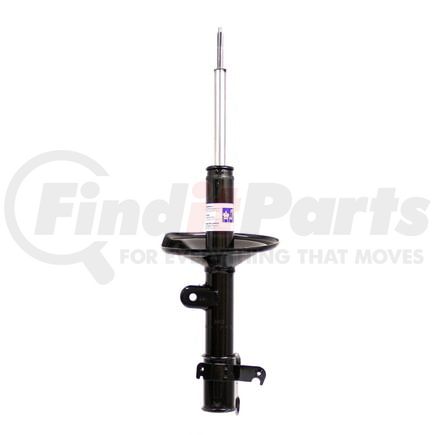 Monroe 71598 OESpectrum Suspension Strut