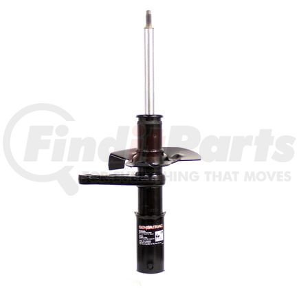 Monroe 71618 OESpectrum Strut