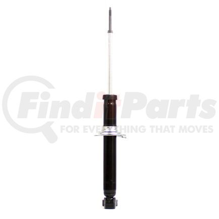 Monroe 71642 OESpectrum Suspension Strut