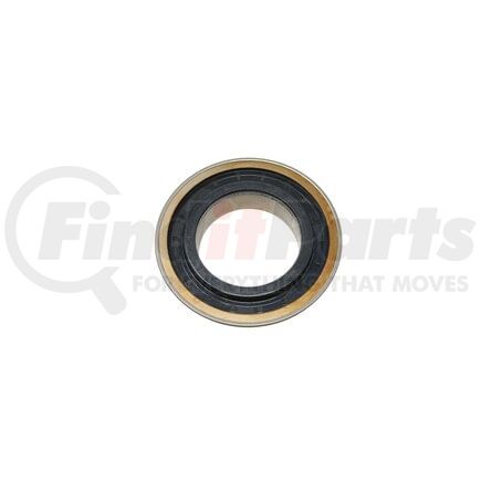 Navistar 2590277C1 INTERNATIONAL SEAL OIL PINION R145