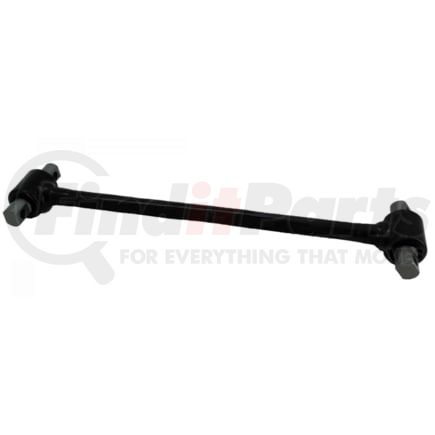 Freightliner 16-18972-000 Control Rod - Lateral, Airliner, SLD, 23K, 615, 29, 111, Steel, Painted